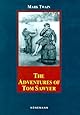 The Adventures of Tom Sawyer