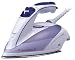 Braun SI 6550 FreeStyle Steam Iron 1900W
