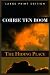The Hiding Place (Walker Large Print Books)