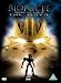 Bionicle : The Mask Of Light - The Movie [2003] [DVD]