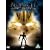 Bionicle : The Mask Of Light - The Movie [2003] [DVD]