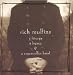 Rich Mullins