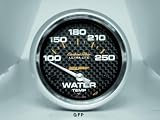 Auto Meter | 4837 2 5/8