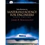 Introduction to Materials Science for Engineers (6th Edition)