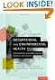 Occupational and Environmental Health: Recognizing and Preventing Disease and Injury