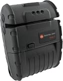 Apex 2 (rs232, bluetooth)