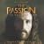 Songs Inspired by The Passion of the Christ