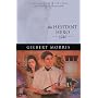 The Hesitant Hero: 1940 (The House of Winslow #38)