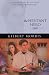 The Hesitant Hero: 1940 (The House of Winslow #38)