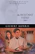 The Hesitant Hero: 1940 (The House of Winslow #38)