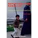 Reporting from Ramallah: An Israeli Journalist in an Occupied Land (Semiotext(e) / Active Agents)