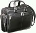 Kenneth Cole Reaction Business and Luggage Long Story Port Expandable Computer Case