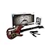 Guitar Hero: Metallica - Guitar Bundle