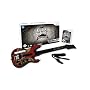 Guitar Hero: Metallica - Guitar Bundle