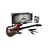 Guitar Hero: Metallica - Guitar Bundle