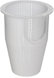 Pentair 070387 IntelliFlo /WhisperFlo Pool Pump Basket