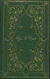 Collected Verse of Edgar A. Guest