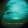 Image of album by On Fillmore