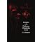 Great Vampire & Shapeshifter Slash (Gay, M/M)