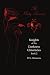 The Guilty Innocent: Knights of the Darkness Book Two (Knights of the Darkness Chronicles)