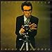 This Year's Girl lyrics Elvis Costello & the Attractions