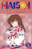 Maison Ikkoku Part 5, Edition# 6