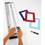 Logan Compact Classic Mat Cutter