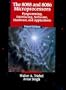 The 8088 and 8086 Microprocessors: Programming Interfacing, Software, Hardware, and Applications (3rd Edition)