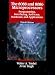 The 8086 8088 Microprocessors: Programming, Interfacing, Software, Hardware and Applications