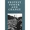 NONVIOLENT ACTIONS AGAINST WARS