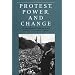 NONVIOLENT ACTIONS AGAINST WARS