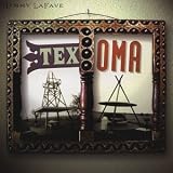 Texoma