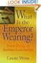 What is the Emperor Wearing?: Truth-Telling in Business Relationships