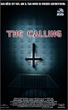 The Calling [Region 2]