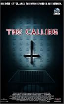 The Calling [Region 2]