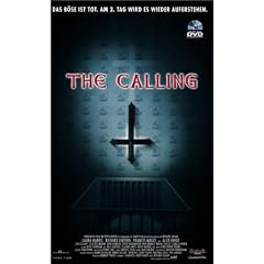 The Calling