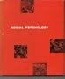 Social Psychology