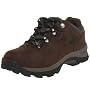Hi-Tec Women's Altitude IV Low WP Light Hiking Shoe