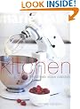 Marie Claire Kitchen