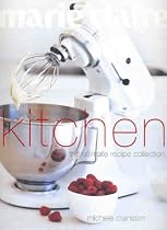 Marie Claire Kitchen