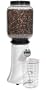KitchenAid KCG200WH Model A-9 Coffee Mill, White