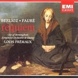 Requiem