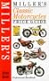 Miller's Classic Motorcycles Price Guide 1998-1999