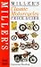 Miller's Classic Motorcycles Price Guide 1998-1999