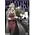 BLACK LAGOON 004 [DVD]