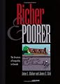 Richer and Poorer: The Structure of Inequality in Canada