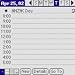 Software : HoliDates Australia downloadable Software