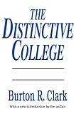The Distinctive College