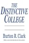 The Distinctive College