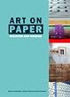 Art on Paper: Mounting and Housing